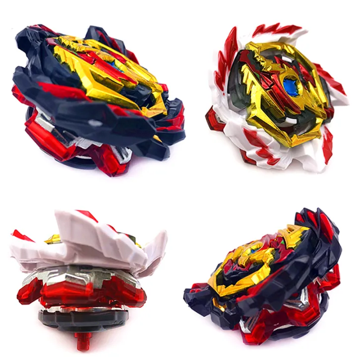 Beyblade%20BURST%20GT%20B-145%20DX%20starter%20Venom%20Diabolos%20.Vn.Bl%20With%20Launcher%20Boxed%20%20AITENG%20-%20Image%202