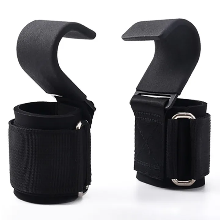 Fitness%20squat%20weightlifting%20pull-up%20wrist%20hook%20horizontal%20bar%20sports%20equipment%20to%20reduce%20strength%20training%20without%20hand%20assistance%20hook%20-%20Image%208