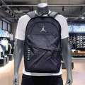 New Outdoor Large Capacity Starry Sky Backpack for Men Sports Campus Women Student School Laptop Bag Trendy Travel. 