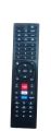 Yasoda LED Smart TV Remorte. 