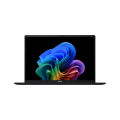 ASUS VivoBook 16 M1607KA Ryzen AI 5 330 Processor – 16GB DDR5 RAM – 512GB NVMe Gen4 SSD – AMD Radeon Graphics – 16″ FHD+ Display – Copilot+ PC – Windows 11 Home – Quiet Blue. 