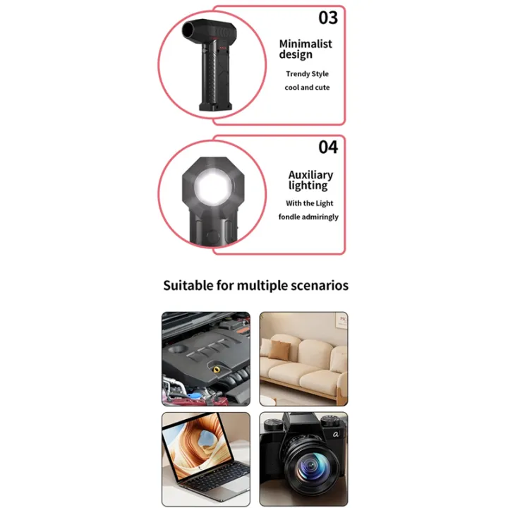 110000RPM%20Brushless%20Motor%20Blower%20Electric%20Air%20Blower%20Brushless%20Motor%20Handheld%20Turbo%20Jet%20Fan%20Violent%20Blower%20-%20Image%202