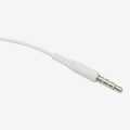 1DEPOT HIFI Audio Stereo Sound Earphone. 