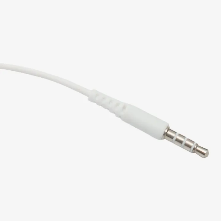 1DEPOT%20HIFI%20Audio%20Stereo%20Sound%20Earphone%20-%20Image%205