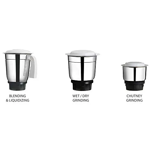 Baltra%20Mixer%20Grinder%20MAGNUS%203%20Jar%20-%20%20500%20Watt%20-%20Image%202