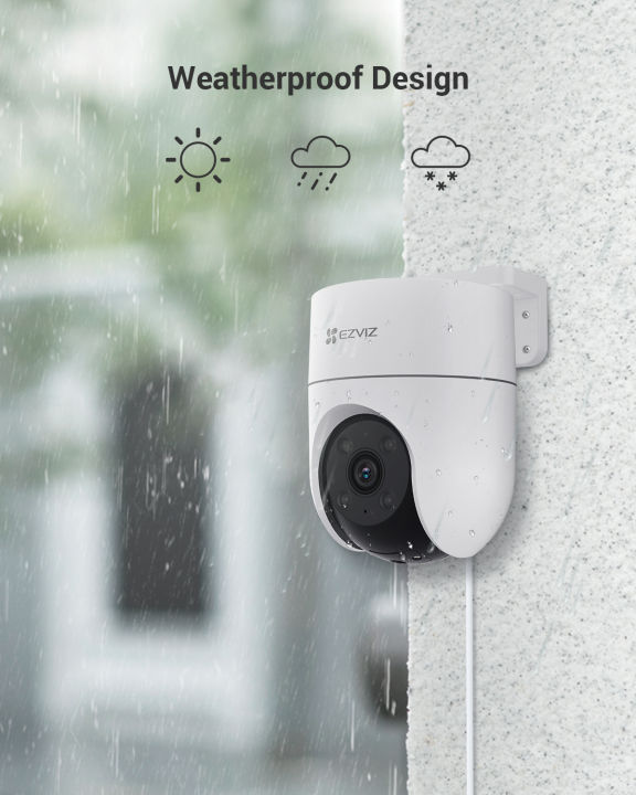 H8C%20Pro%208mp%20%7C%204K%20Resolution,Color%20Night%20Vision%20%7C%20360%C2%B0%20Panoramic%20Coverage%20%7C%20Two%20Way%20Talk%20%7C%20Weatherproof%20Design%20%7C%20Active%20Defense%20with%20Siren%20and%20Strobe%20Light%C2%B9%20%7C%20Auto-Zoom%20Tracking%20-%20Image%205