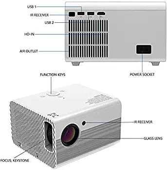 T10%20Android%20LED%20Full%20HD%201080P%20Projector%204500%20lumens%20Home%20Theater%20-%20Image%203