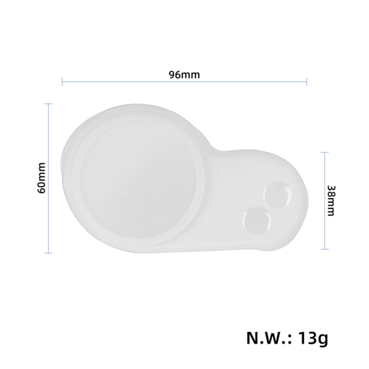 ARELENE%20Electric%20Scooter%20Round%20Meter%20Waterproof%20Silicone%20Cover%20Display%20Meter%20Protective%20Cover%20-%20Image%202