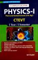 A Complete Solution Physics - I Plant and Animal Science ( I.Sc.Ag. ) CTEVT I Year/I Semester. 