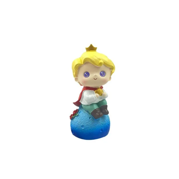 White%20Planet%20Prince%20Series%20Fragrant%20Food%20Grade%20Silicone%2011*6.5cm%20Silicone%20Mold%20Princess%20Girl%20for%20Home%20Decor%20Diy%20Crafts%20Candle%20Making%20Princess-Themed%20Parties%20Gifts%20For%20Girls%20-%20Image%203