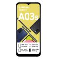 Samsung Galaxy A03S Mobile 3GB RAM 32GB ROM. 