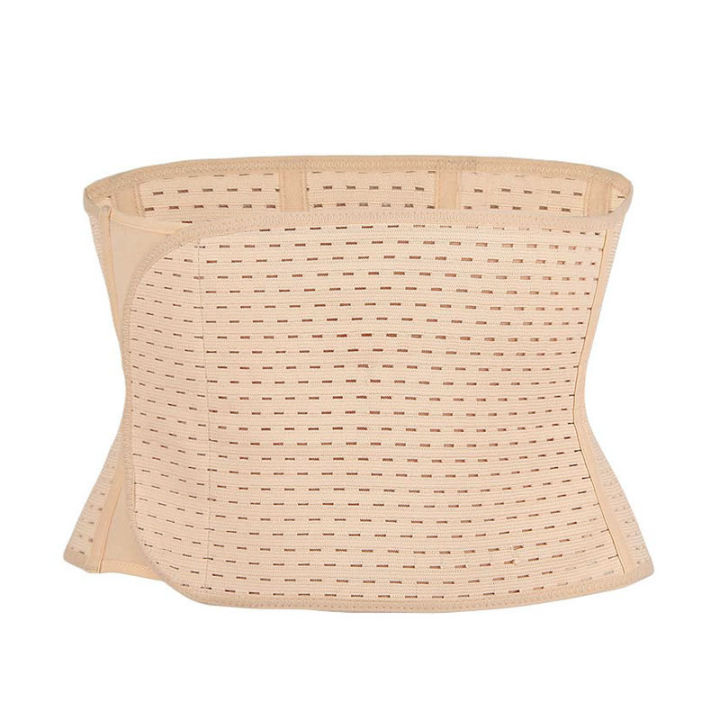 One%20piece%20dropshipping%20%20%20Summer%20Maternity%20Postpartum%20Belly%20Band%20%20%20Natural%20Birth%20C-Section%20Hollow%20Breathable%20Waist%20Belt%20Abdominal%20Belt%20-%20Image%208