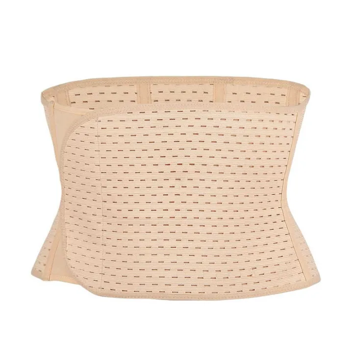 One%20piece%20dropshipping%20%20%20Summer%20Maternity%20Postpartum%20Belly%20Band%20%20%20Natural%20Birth%20C-Section%20Hollow%20Breathable%20Waist%20Belt%20Abdominal%20Belt%20-%20Image%208