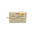 Medimax Kojic And Turmeric Soap 100gm. 