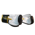 PRETORIAN Elite Training Series Boxing & Kick Boxing & Muay Thai Gloves,  Multi-Layer Foam. 