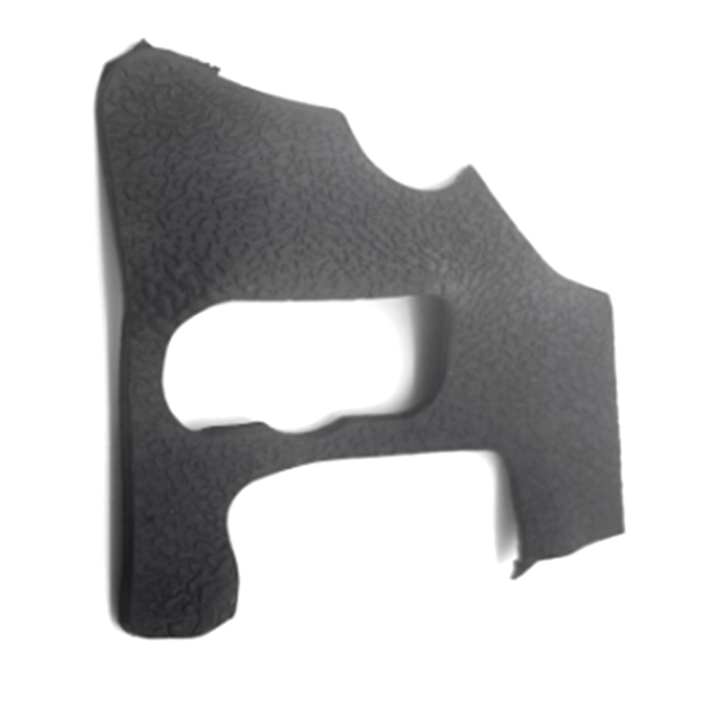 Replacement%20Side%20Rubber%20Grip%20for%20600D%20Camera%20Repair%20Spare%20Parts%20-%20Image%205