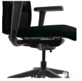 Godrej Versa Office chair. 