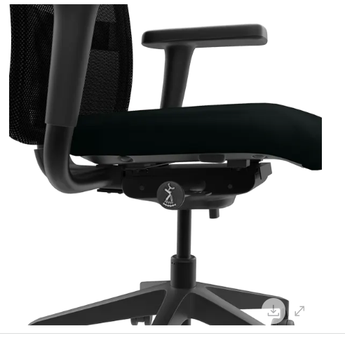 Godrej%20Versa%20Office%20chair%20-%20Image%205