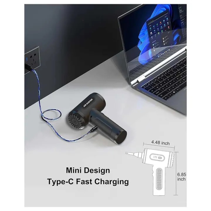 Compressed%20Air%20Blower%20with%20HD%20Display,%20Rechargeable%20and%20Portable%20Cleaning%20Kit%20for%20Laptop,%20Home%20and%20Office%20-%20Image%203
