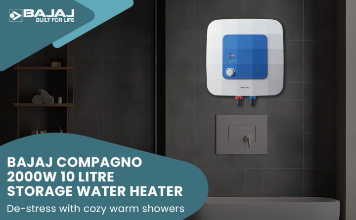Bajaj%20Compagno%202000%20W%2025%20Litre%20Vertical%20Storage%20Water%20Heater%7C%20Star%20Rated%20Geyser%7C%20Water%20Heating%20with%20Titanium%20Armour%20&%20Swirl%20Flow%20Technology%20-%20Image%206