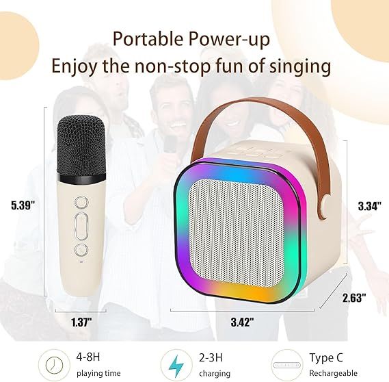 Double%20Mice%20Lovely%20Toys%20Colorful%20Bluetooth%20Speaker%20with%20Karaoke%20Mic%20%E2%80%93%20Magic%20AI%20Voice%20Changer%20Portable%20Mini%20Wireless%20Speaker%20for%20Home%20Singing,%20Kids%20Entertainment,%20House%20Parties%20&%20Birthday%20Gifts%20-%20Image%205
