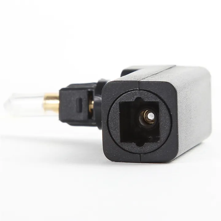 (GGBR)-1Pcs%20Toslink%2090%20Degree%20Optical%20Audio%20Cable%20Adapter%20Male%20to%20Female%20Right%20Angle%20360%20Rotates%20PC%20TV%20DVD%20Stereo%20Optical%20Cable%20-%20Image%205