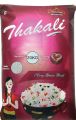 Thakali Long Grain Rice 20Kg. 