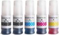 Canon GI-71 Ink Bottles for Canon G1020, G2020, G2060, G3020, G3060 Printers/Canon GI-71 Ink Bottles – Compatible with G1020, G2020, G2060, G3020, G3060 Printers. 