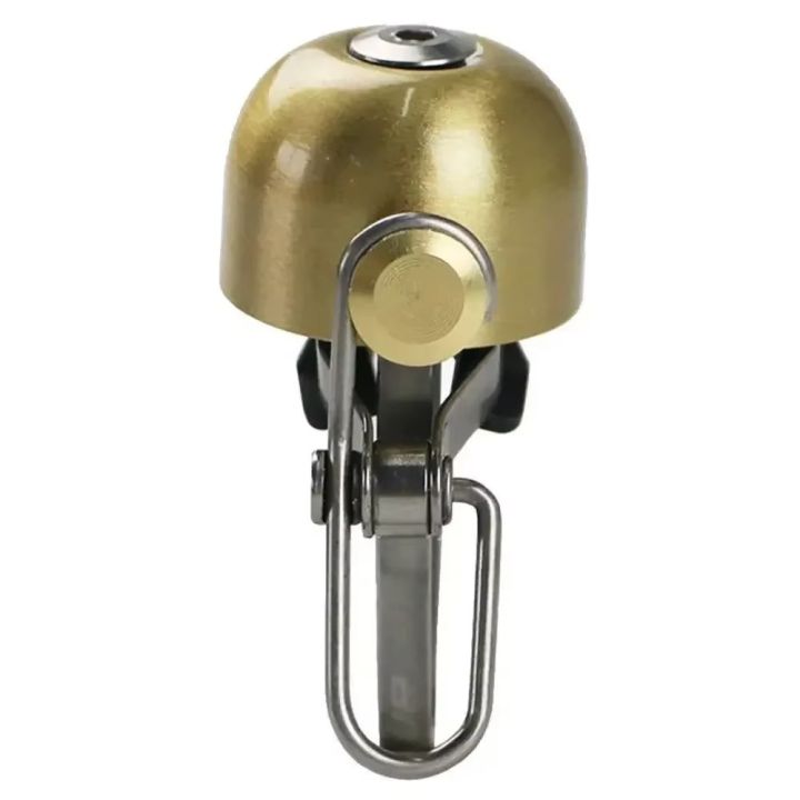DIY%20with%20Loud%20Sound%20Bicycle%20Brass%20Bell%20Riding%20Safety%20Cycling%20Equipment%20Vintage%20Brass%20Bell%20Bicycle%20Bell%20Dead%20Flying%20Bike%20-%20Image%208