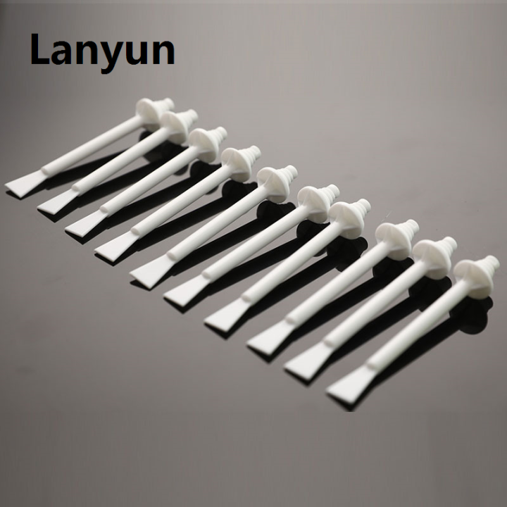 Lanyun%2020%20Pcs%202%20In%201%20Multi%20Use%20Wax%20Stick%20Hair%20Removal%20Kits%20Nose%20Wax%20Stick%20High%20Quality%20Nose%20Hair%20Removal%20Tool%20Kit%20Beeswax%20Safe%20Quick%20Beads%20Strips%20-%20Image%202
