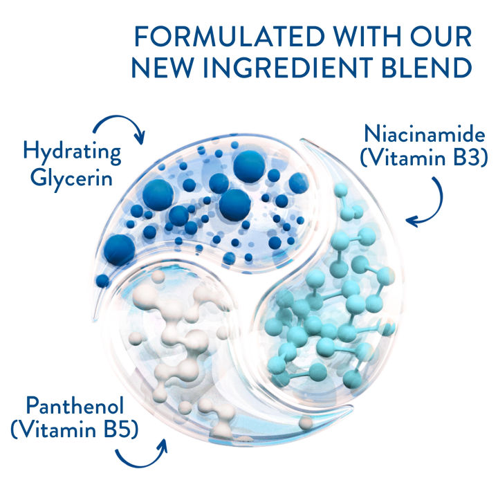 Cetaphil%20Gentle%20Skin%20Cleanser%20-%20500ml%20-%20Image%203