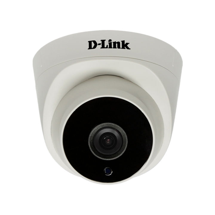 D-Link%202MP%20Dome%20AHD%20Camera%20-%20DCS-F2612-L1PE%20-%20Image%203