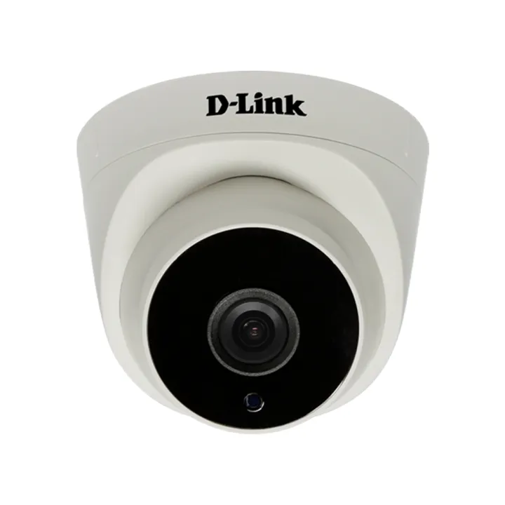 D-Link%202MP%20Dome%20AHD%20Camera%20-%20DCS-F2612-L1PE%20-%20Image%203