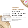 Beauty of joseon-Ground Rice and Honey Glow Mask [150ml] By Dream Skin Nepal. 