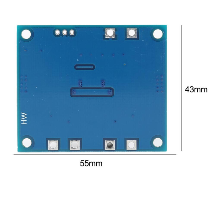 Amplifier%20Board%20Stereo%2030W%20X%202%20Dual-channel%2060W%20Digital%20Audio%20Power%20Class%20D%20Amplifier%20Module%20HW%20404%20-%20Image%205