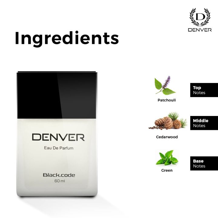 Denver%20Black%20Code%20Perfume%20for%20Men%2060ml%20-%20Image%207