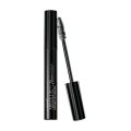 Lakme Absolute Flutter Secrets Dramatic Eyes Mascara - Night Drama(8ml). 