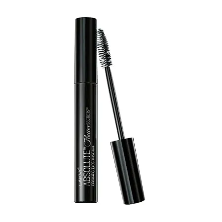 Lakme%20Absolute%20Flutter%20Secrets%20Dramatic%20Eyes%20Mascara%20-%20Night%20Drama(8ml)%20-%20Image%203