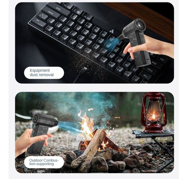 Mini%20130000RPM%20Electric%20Air%20Duster%20Reusable%20High-speed%20Turbo%20Jet%20Fan%20Rechargeable%20Handheld%20Handheld%20Blower%20Industrial%20-%20Image%208