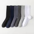 Men's Trendy Socks - Model 24SY-1242. 