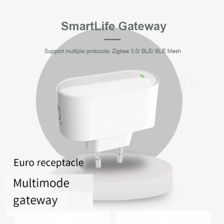 Intelligent%20Control%20Socket%20Gateway%20Hub%20Plug-in%20Multi-Mode%20Bluetooth%20Multi-Mode%20Gateway%20Home%20Wireless%20Multi-Mode%20Bluetooth%20Gateway%20EU%20Plug%20-%20Image%203