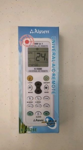 AC%20Remote%20Universal%20For%20All%20AC%20Brands%20%7C%20Easy%20To%20Setup%20-%20Image%203