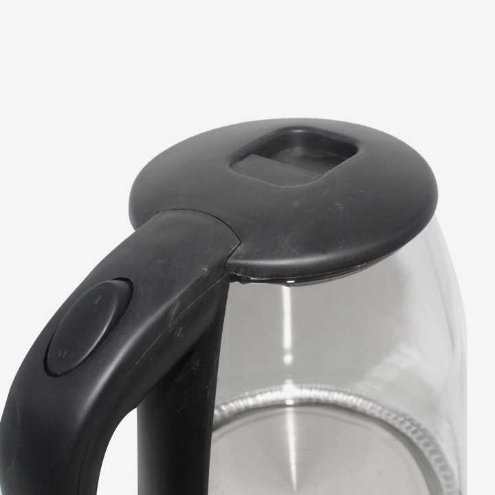 Wega%20Electric%20Jug%201.8%20Liter%20-%20Image%204