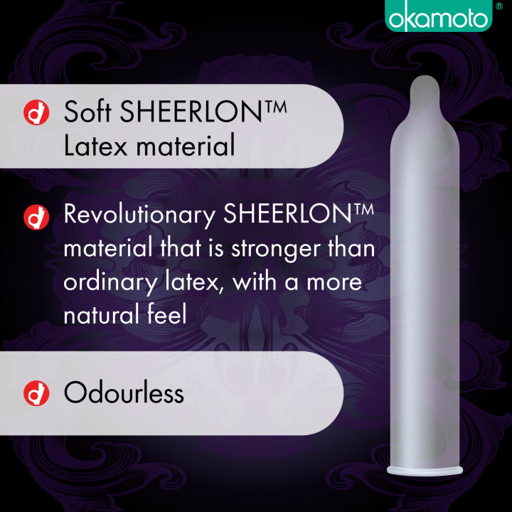 Okamoto%20Crown%20Thin%20Condom%2012%20pcs%20-%20Image%204