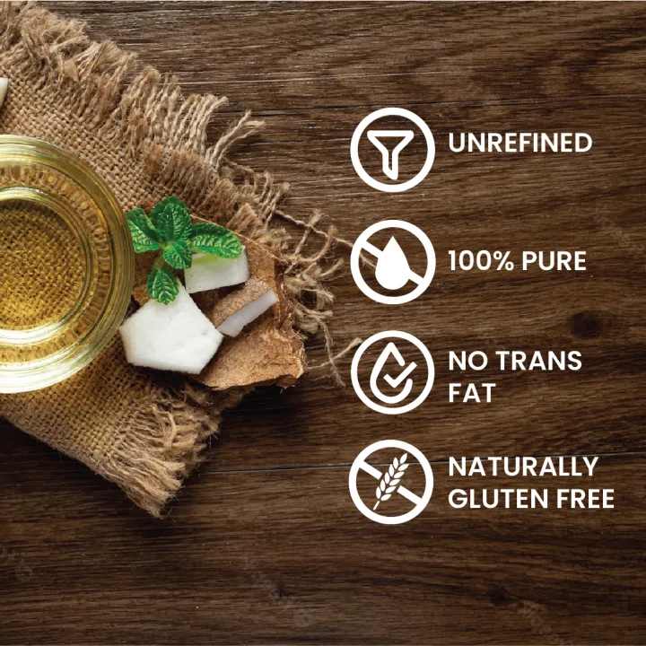 Naturo%20Earth%20Organic%20Cold%20Pressed%20Extra%20Virgin%20Coconut%20Oil%20500Ml%20-%20Image%203
