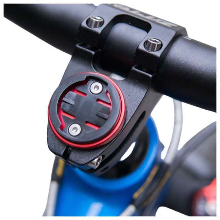 Mountain%20Bike%20Compatible%20Garmin%20Bao%20Rui%20Teng%20Mount%20Aluminum%20Alloy%20Bicycle%20Wrist%20Computer%20Holder%20-%20Image%203