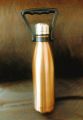 Stainless Steel Vacuum Bottles Thermos Flask 0.5L. 