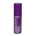 Moov Pain Relief Spray - 35 g. 