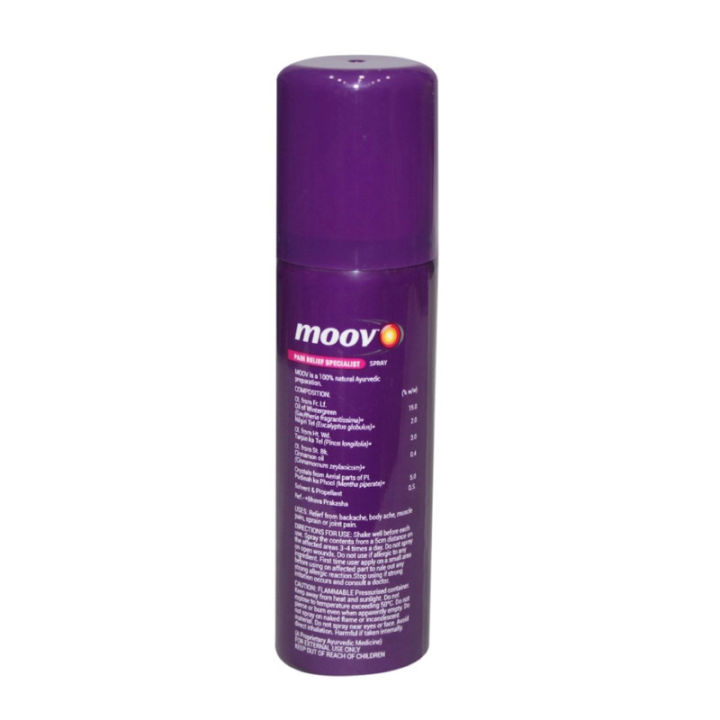 Moov%20Pain%20Relief%20Spray%20-%2035%20g%20-%20Image%203