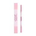 [Only/YOO TIGER] Smart Big Eye Flutter Eyeliner Eyeshadow Aegyo-sal Pen 6520. 